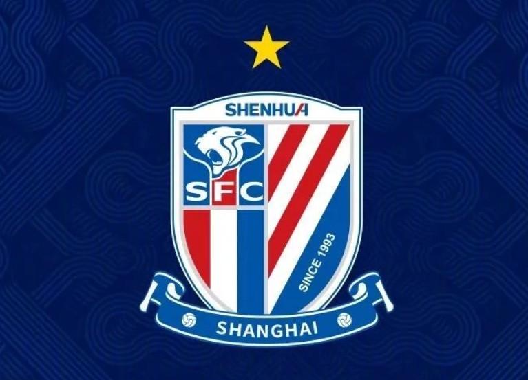 爱游戏-阿森纳欧冠直播回顾：经典比赛与战术分析