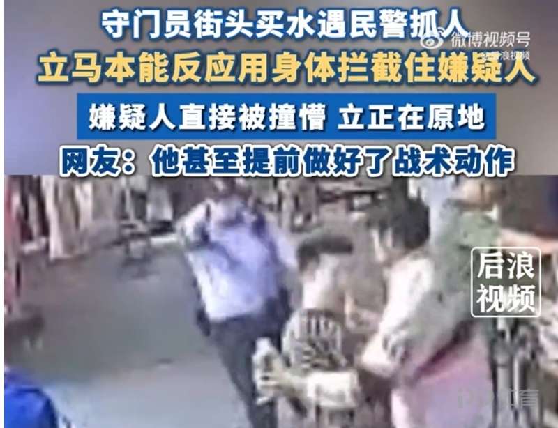 爱游戏-马赛法甲引援策略是否清晰明朗 面临哪些挑战与机遇
