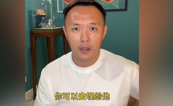 德甲球队看拜仁：德甲球队如何看待拜仁慕尼黑的统治地位