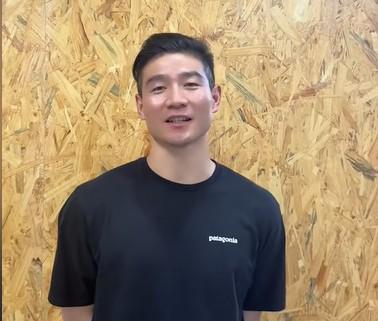 爱游戏-最新一日西甲积分榜赛后排名变化情况