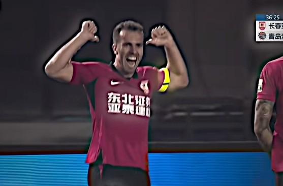 爱游戏-2024年NBA赛季最具突破能力球员的持球效率分析